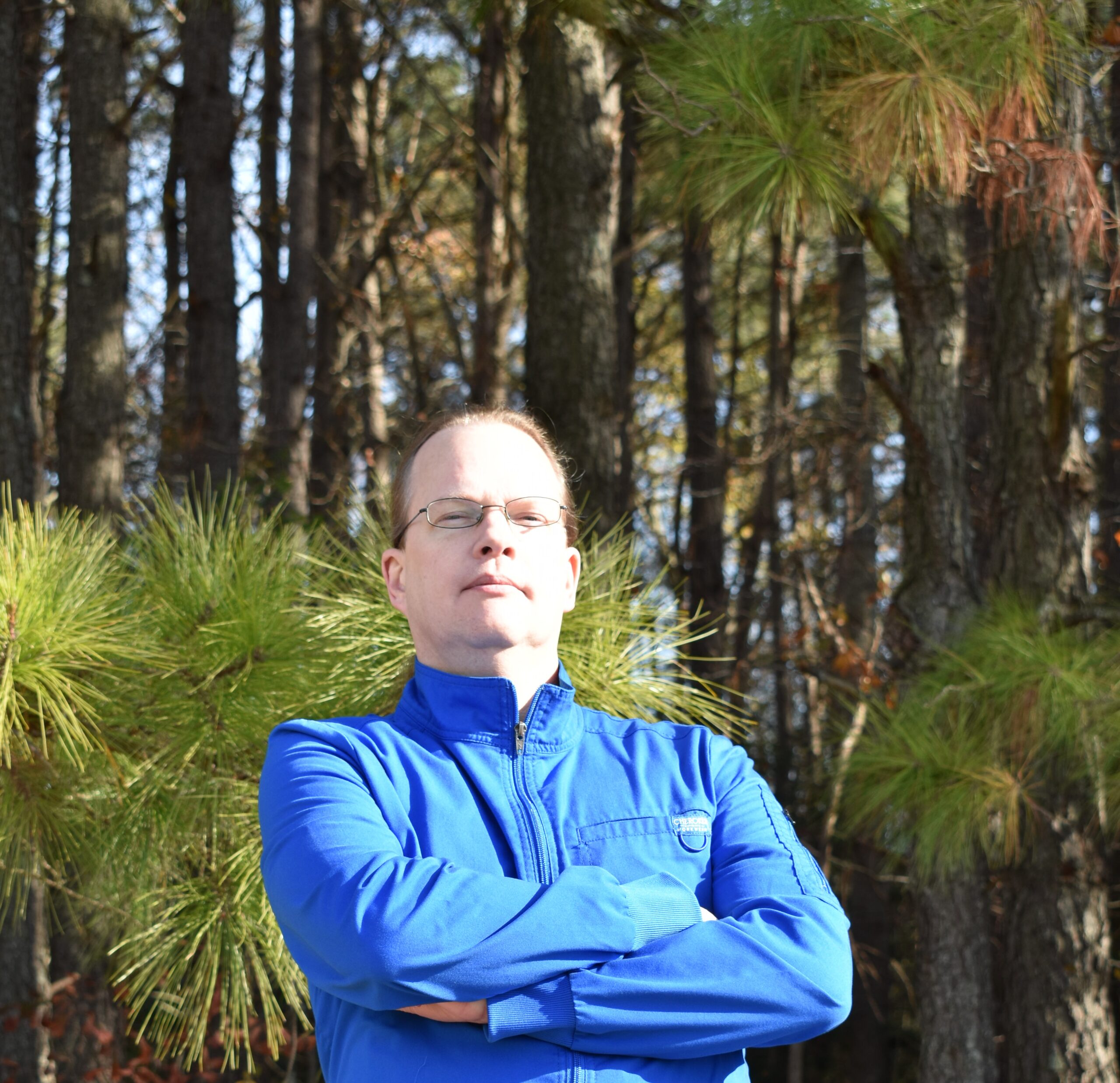 Dr. Steven Alban, Dentist at Steven Alban Family Dentistry