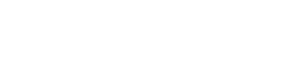 Steven Alban Family Dentistry