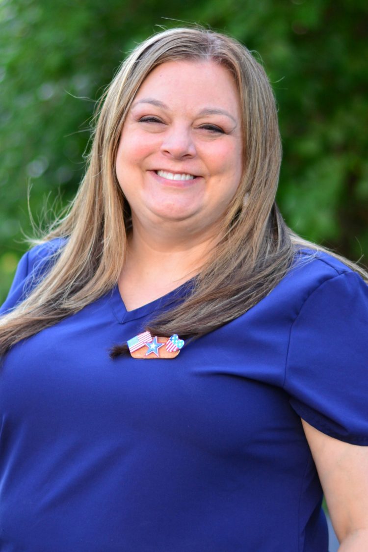 Jacquie-1